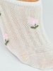 Baleriny Noviti ST091 36-41